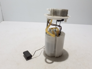   Kraftstoffpumpe im Tank  - 172905294R 