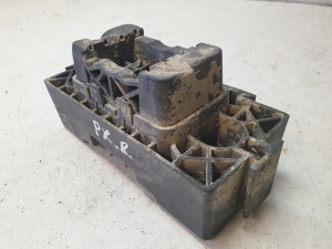 Other part of the sill - A1666900134