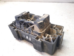 Other part of the sill - A1666900134