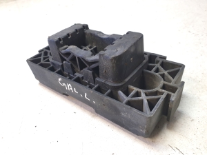 Other part of the sill - A1666900334