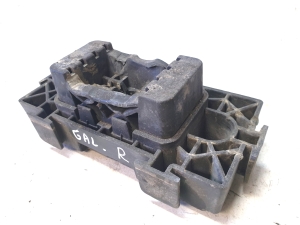 Other part of the sill - A1666900334
