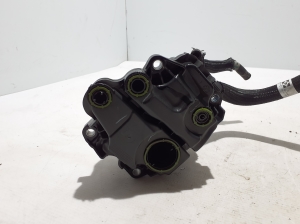 RENAULT Austral (2022–2026) Other reservoir 118301738R - 2