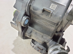 RENAULT Austral (2022–2026) Other reservoir 118301738R - 3