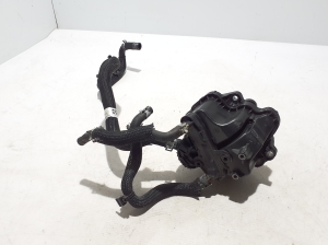 RENAULT Austral (2022–2026) Other reservoir 118301738R - 4