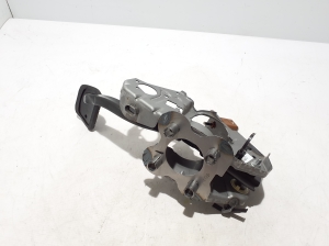 RENAULT Austral (2022–2026) Piduripedaal 465016UA0B - 2