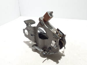 RENAULT Austral (2022–2026) Piduripedaal 465016UA0B - 3