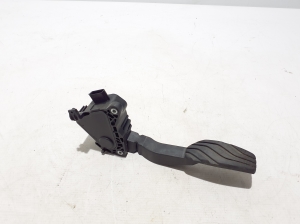 Accelerator pedal - 180026UA3B