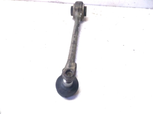 Mercedes Benz C-Class 204 (2007–2014) Eesmine õõtshoob 2043330314 - 3