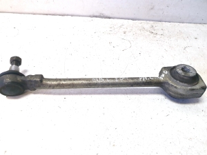 Mercedes Benz C-Class 204 (2007–2014) Eesmine õõtshoob 2043330314 - 4