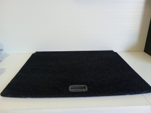   Tapis de coffre  - 85720 