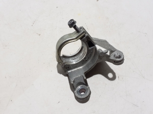 RENAULT Austral (2022–2026) Front drive shaft bracket 397744115R - 3