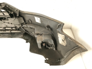 AUDI A4 B8 (2007–2016) Front bumper 8K0807065B - 21