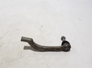 RENAULT Austral (2022–2026) Spurstangenkopf 485207681R - 2