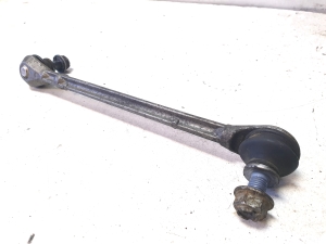 Front anti-roll bar link - A2043202289