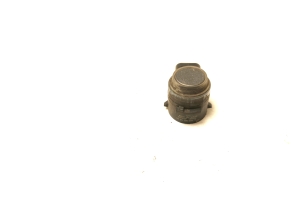 Mercedes Benz C-Class 205 (2014–2021) Front parking sensor A0009055504 - 2