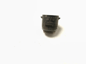 Mercedes Benz C-Class 205 (2014–2021) Front parking sensor A0009055504 - 3