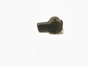 Mercedes Benz C-Class 205 (2014–2021) Front parking sensor A0009055504 - 4