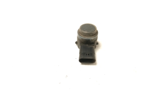 Mercedes Benz C-Class 205 (2014–2021) Front parking sensor A0009055504 - 5