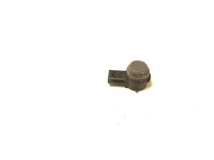 PDC-Sensor vorne - A0009055504