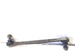 Mercedes Benz C-Class 204 (2007–2014) Front anti-roll bar link A2043200789 - 2