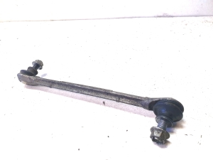 Mercedes Benz C-Class 204 (2007–2014) Front anti-roll bar link A2043200789 - 6