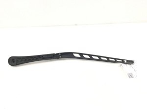 BMW X5 E53 (1999–2006) Wischerarm vorne 7035099 - 2