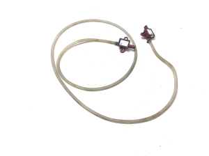 Airbagsensor - A2059059000