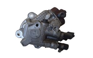BMW 3 SERIES E91 (2005–2013) Kraftstoffpumpe 0445010506 - 2