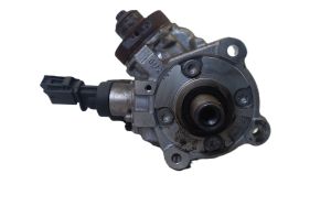 Kraftstoffpumpe - 0445010506
