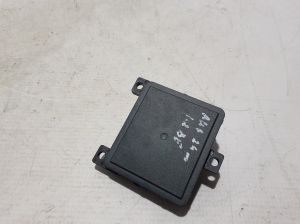 RENAULT Austral (2022–2026) Totwinkel-Radar Distronic 284380099R - 2