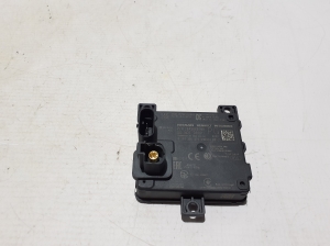   Blind spot radar Distronic  - 284380099R 