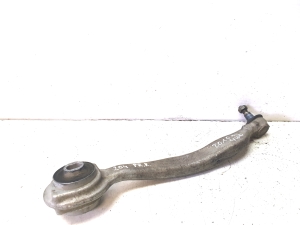 Mercedes Benz C-Class 204 (2007–2014) Eesmine õõtshoob A2033331014 - 2