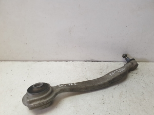Mercedes Benz C-Class 204 (2007–2014) Eesmine õõtshoob A2033331014 - 3