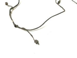 Mercedes Benz C-Class 205 (2014–2021) Rear parking sensor cable A2055402645 - 2