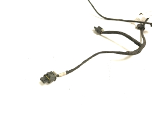 Mercedes Benz C-Class 205 (2014–2021) Rear parking sensor cable A2055402645 - 6