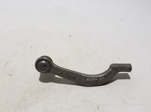 RENAULT Austral (2022–2026) Spurstangenkopf 486405087R - 2