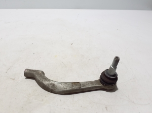 Tie rod end - 486405087R
