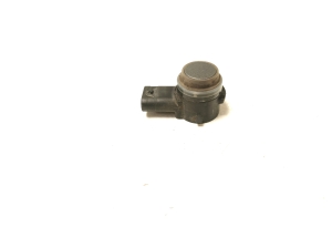   Parkimisandur taga  - A0009055504 