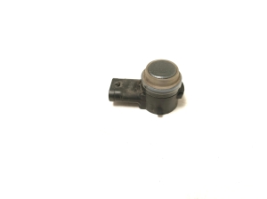   Rear parking sensor  - A0009055504 
