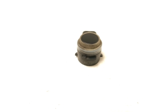 Mercedes Benz C-Class 205 (2014–2021) Rear parking sensor A0009055504 - 2