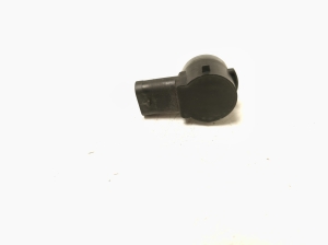   Parkimisandur taga  - A0009055504 