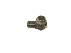   Parkošanās sensors aizmugurē  - A0009055504 