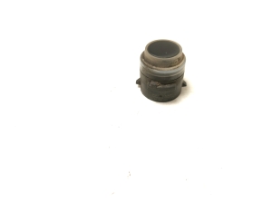 Mercedes Benz C-Class 205 (2014–2021) Rear parking sensor A0009055504 - 2