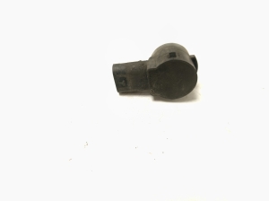 Mercedes Benz C-Class 205 (2014–2021) Rear parking sensor A0009055504 - 4