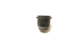   Parkimisandur taga  - A0009055504 