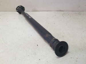 Mercedes Benz C-Class 204 (2007–2014) Kardanwelle A2041801 - 2