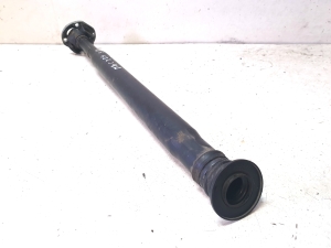 Mercedes Benz C-Class 204 (2007–2014) Kardanwelle A2041801 - 5
