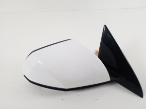 Hyundai IONIQ 5 I (2021–2026) Side mirror and its parts 87620GI090 - 3