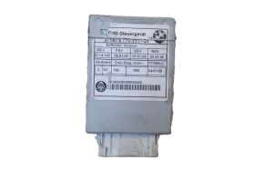 Air suspension control unit - 677041101