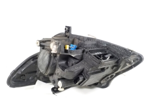 Mercedes Benz V-Class 447 (2014–2026) Scheinwerfer vorne A4479060201 - 2